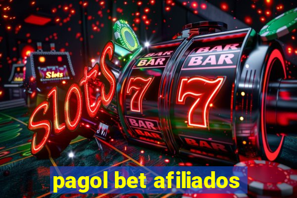 pagol bet afiliados